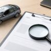 マツダ2の型式とスペック確認の基礎